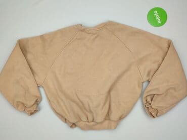 Ubrania damskie: Bluza damska
, XS — 3