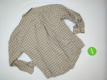 pull and bear sweterek: Koszulа dla mężczyzn, XL — 4