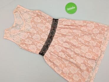 body koronkowe: Sukienka damska, rozmiar S — 2