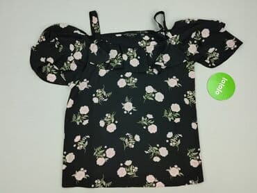 sukienka z pepco: Dorothy Perkins, Bluzka damska, rozmiar M — 2