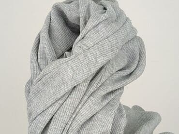 Sukienki: H&M Divided, Sukienka damska, rozmiar XS — 8