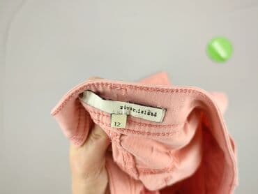 jeansy river island damskie: River Island, Jeansy damskie, rozmiar M — 4
