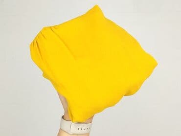pojedyncze sukienki na wesele: Primark, Сукня жіноча, розмір M — 6