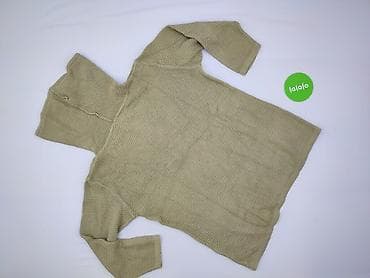 sweter holly: Bonita, Bluza z kapturem damska, rozmiar M — 2
