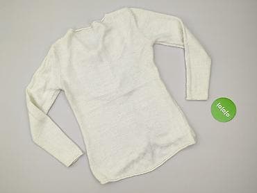 acrylic sweter: HDM, Sweter damski, rozmiar S — 3