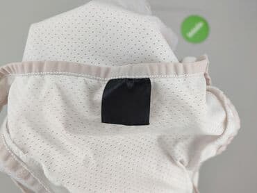 śmieszne koszulki na siłownie: T-shirt damski, rozmiar S — 4