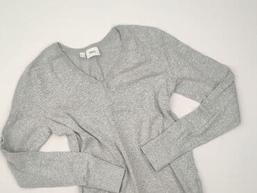 Bluzy: Bpc bonprix collection, Bluza damska
, rozmiar M