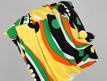 modbis sukienki maxi: Sukienka damska, rozmiar 4XL — 7