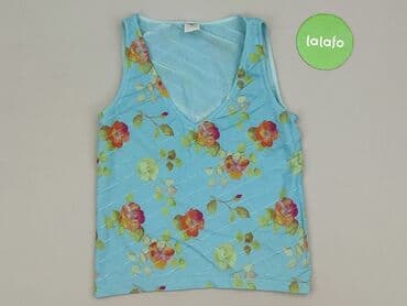 bluzki i koszule damskie day birger et mikkelsen: Top damski, rozmiar S — 2