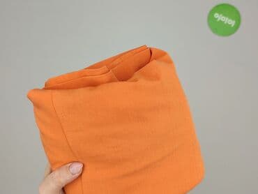 reseved sukienki: Sukienka damska, XL — 5