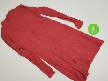 grodecki buty: Janina, Sukienka damska, rozmiar L — 3