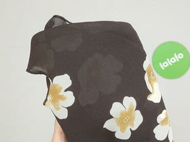 top z piórami mango: Fransa, Bluzka damska, S — 6