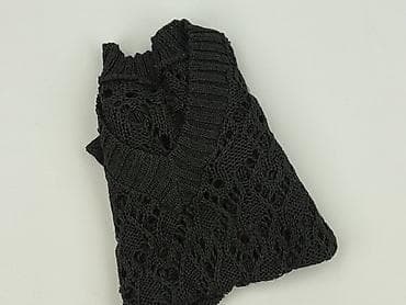 elli swetry: Sweter damski, rozmiar 2XL — 4
