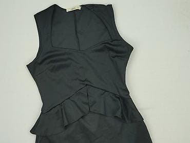 suknie poza: Sukienka damska, rozmiar S — 1