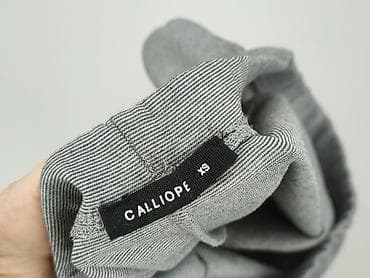 czat h: Calliope, Sukienka damska, rozmiar XS — 4