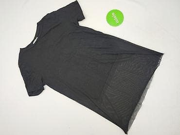 buty stranger things: Zara, Футболка жіноча, розмір S на lalafo.pl — 2 buty stranger things: Zara, Футболка жіноча, розмір S — 2