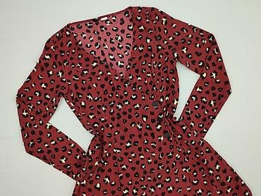H&M Divided, Sukienka damska, rozmiar M