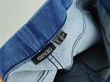 dzinsy shein: Esmara, Jeansy damskie, rozmiar M — 4