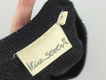 sweter joop damski: Blue Seven, Sweter damski, rozmiar M — 4