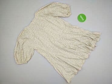 sukienki laura ashley: H&M, Sukienka damska, rozmiar L — 3