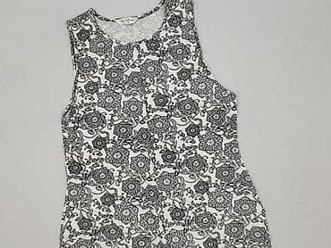 Miss Selfridge, Women`s dress, size 2XL