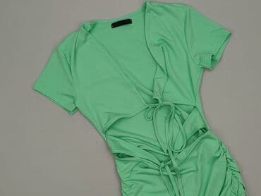 Shein, Sukienka damska, rozmiar S