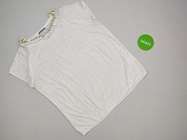 pinko: Pinko, Bluzka damska, rozmiar 2XL — 2