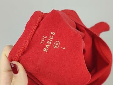 t shirt anna field: C&A, Women`s T-shirt, size L — 4