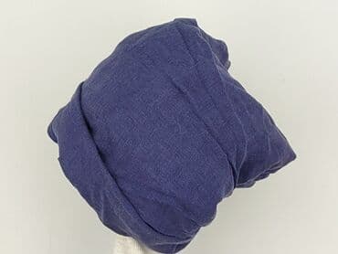 dkny performance spodnie: Spodnie materiałowe damskie, rozmiar M — 7