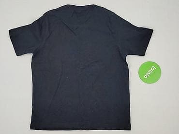 beloved dresy: T-shirt damski, rozmiar S — 4