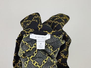 bluzki w paski pull and bear: Amisu, Bluzka damska, rozmiar M — 4