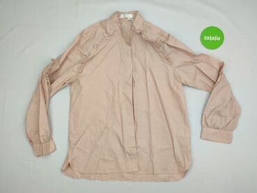 lidl bluzki: Star, Bluzka damska, rozmiar L — 2