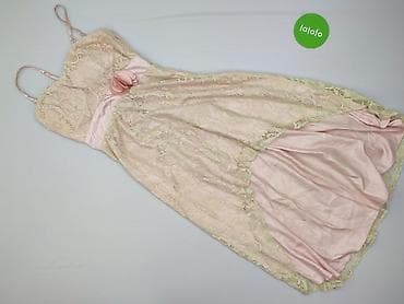 165 72a h: Bodyflirt, Sukienka damska, rozmiar 2XS — 2