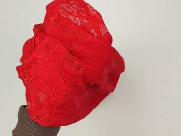 bluzy psg: H&M, Bluzka damska, rozmiar L — 5