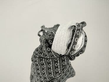 zalando sukienka midi: Sukienka damska, rozmiar M — 4