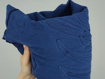 ubrania ufc: Bluzka dla mężczyzn, rozmiar 2XL — 8