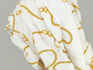 bluzki damskie rozmiar 46: Esmara, Bluzka damska, rozmiar 2XL — 6