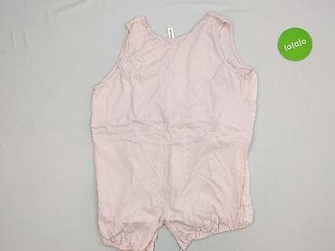 spodnie iteno: New Fashion, Bluzka damska, rozmiar M — 3