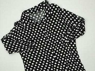 ciuchy plus size: Shein Curve, Koszula damska, rozmiar 2XL — 1