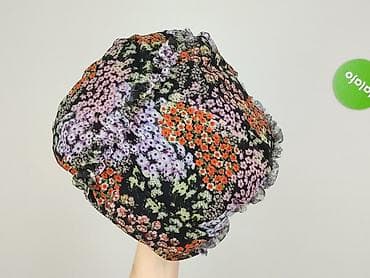 za: River Island, Sukienka damska, rozmiar M — 5