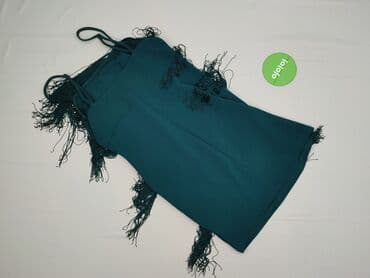 shein sukienki na impreze: Shein, Sukienka damska, M — 3