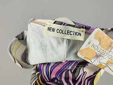 kolekcja h: New Collection, Sukienka damska, rozmiar 3XL — 4