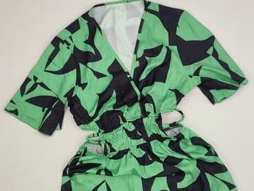 Shein, Sukienka damska, rozmiar S w lalafo.pl Shein, Sukienka damska, rozmiar S