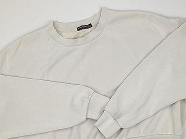 Stradivarius, Bluza damska
, rozmiar L