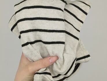 bytom biala koszula: Sinsay, T-shirt damski, rozmiar S — 5