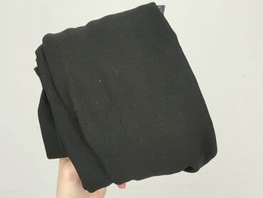 gymshark legginsy moro: Legginsy Sportowe damskie, rozmiar S — 5