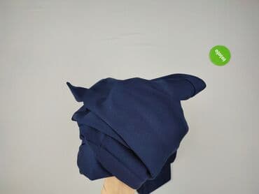 sukienki princeska na wesele: QUIOSQUE, Women`s dress, M at lalafo.pl — 6 sukienki princeska na wesele: QUIOSQUE, Women`s dress, M — 6