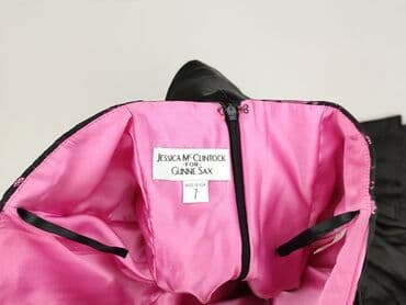 studniówka 2022 sukienki: Sukienka damska, rozmiar S — 4