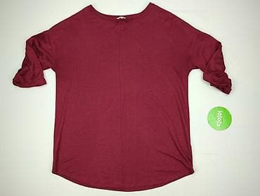 bluza tom ford: F&F, Bluzka damska, rozmiar XL — 3