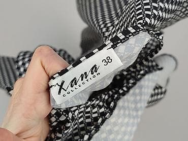 xana bluzki: Xana, Bluzka damska, rozmiar M — 4